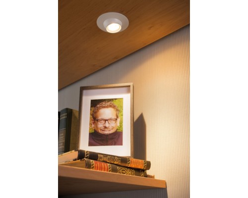 Точечный светильник  93578 Paulmann