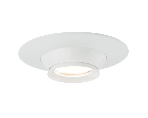 Точечный светильник  93578 Paulmann