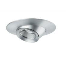 Точечный светильник  93579 Paulmann