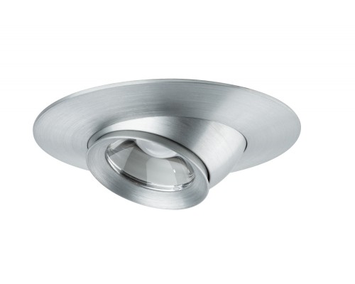 Точечный светильник  93579 Paulmann