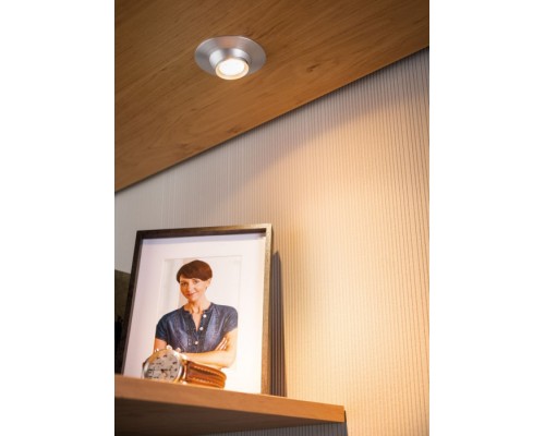 Точечный светильник  93579 Paulmann