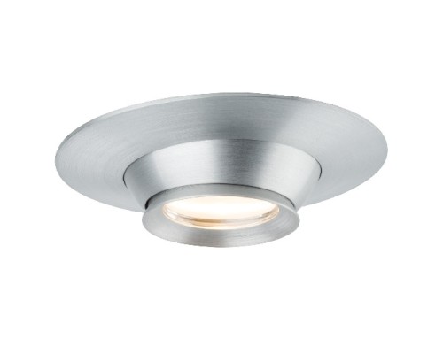 Точечный светильник  93579 Paulmann