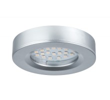 Точечный светильник  93580 Paulmann