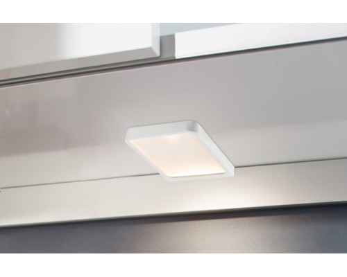 Точечный светильник  93583 Paulmann