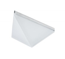 Точечный светильник  93584 Paulmann