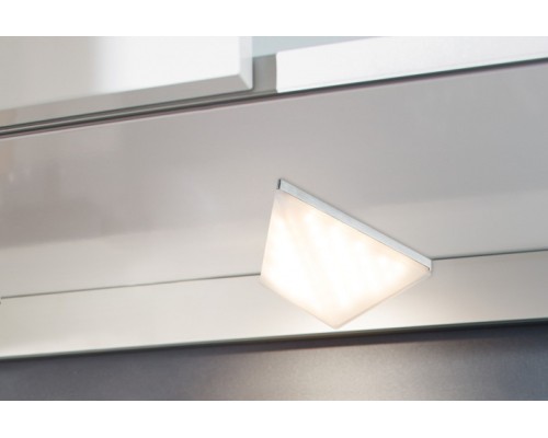 Точечный светильник  93584 Paulmann