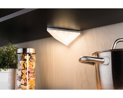 Точечный светильник  93584 Paulmann