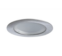 Точечный светильник  93586 Paulmann