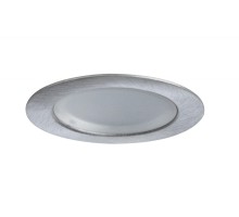 Точечный светильник  93586 Paulmann