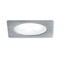 Точечный светильник  93587 Paulmann