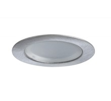 Точечный светильник  93588 Paulmann