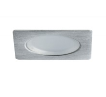 Точечный светильник  93589 Paulmann