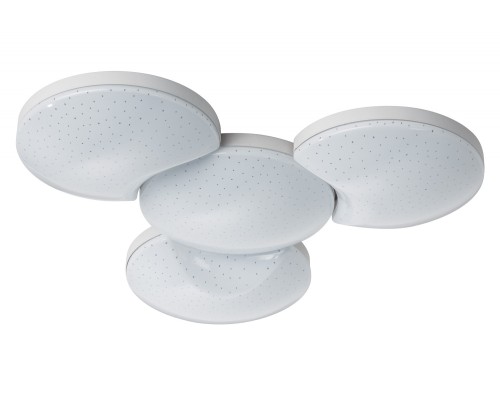 Точечный светильник  93590 Paulmann