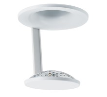 Точечный светильник  93591 Paulmann