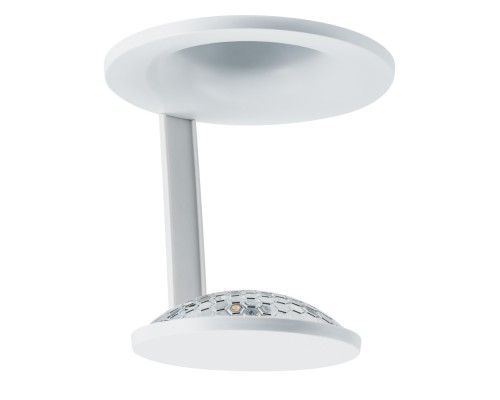 Точечный светильник  93591 Paulmann