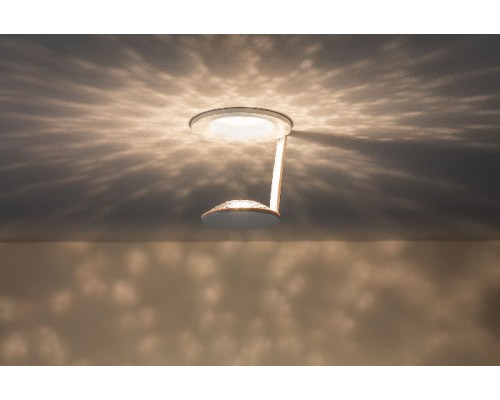 Точечный светильник  93591 Paulmann