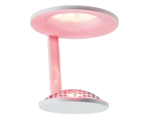 Точечный светильник  93592 Paulmann