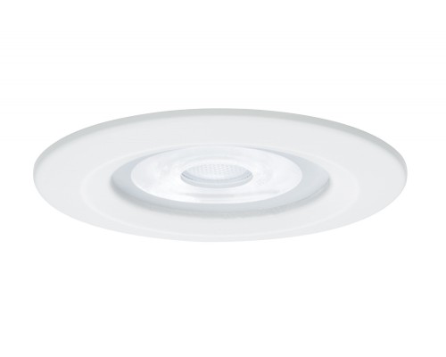 Точечный светильник  93593 Paulmann