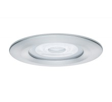 Точечный светильник  93594 Paulmann