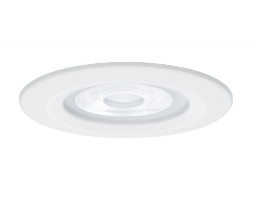 Точечный светильник  93597 Paulmann