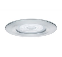 Точечный светильник  93598 Paulmann