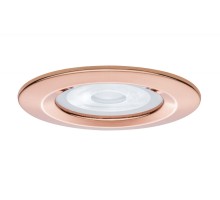 Точечный светильник  93600 Paulmann