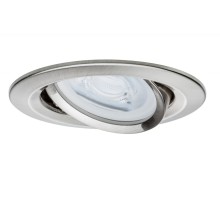 Точечный светильник  93603 Paulmann