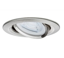 Точечный светильник  93607 Paulmann