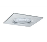 Точечный светильник  93610 Paulmann