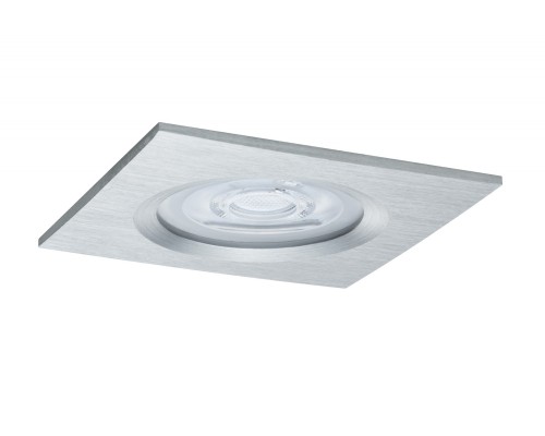 Точечный светильник  93610 Paulmann