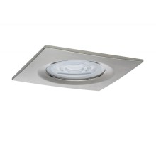 Точечный светильник  93611 Paulmann