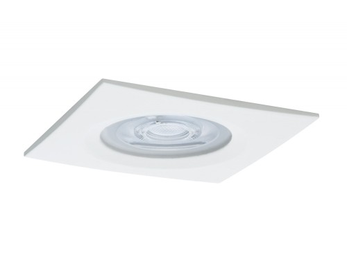 Точечный светильник  93613 Paulmann