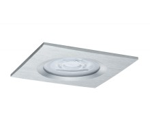 Точечный светильник  93614 Paulmann