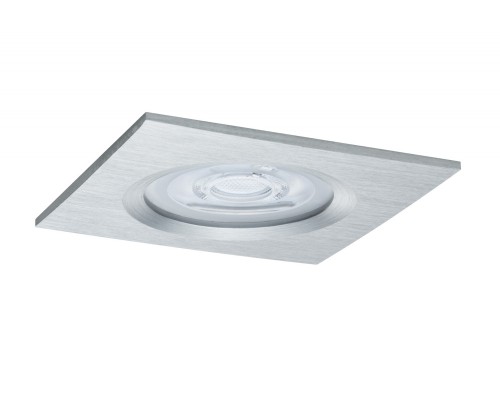 Точечный светильник  93614 Paulmann