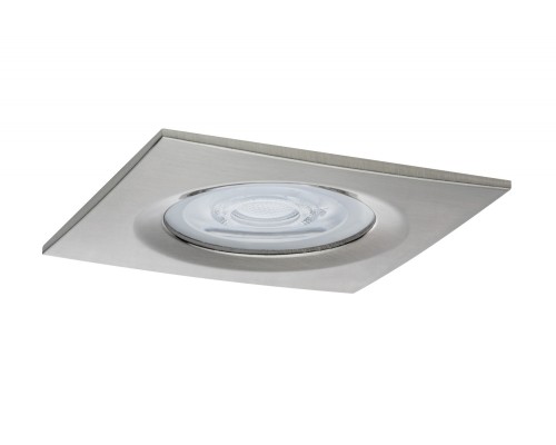 Точечный светильник  93615 Paulmann