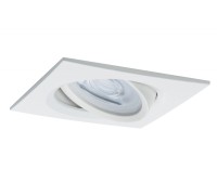 Точечный светильник  93617 Paulmann