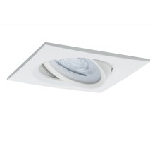 Точечный светильник  93617 Paulmann