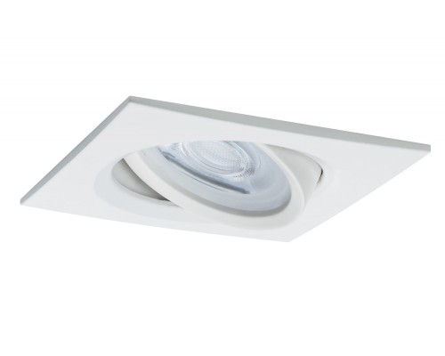 Точечный светильник  93617 Paulmann