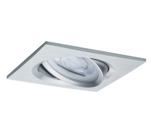 Точечный светильник  93618 Paulmann