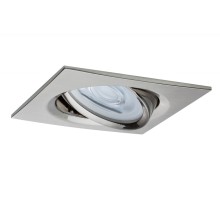 Точечный светильник  93619 Paulmann