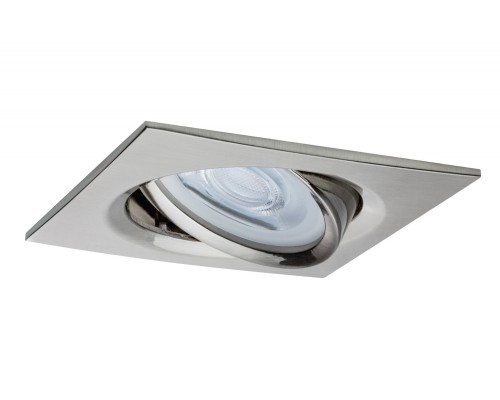 Точечный светильник  93619 Paulmann