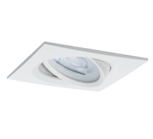 Точечный светильник  93621 Paulmann