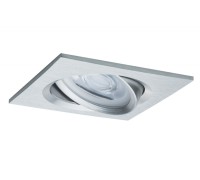 Точечный светильник  93622 Paulmann