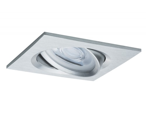 Точечный светильник  93622 Paulmann