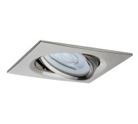 Точечный светильник  93623 Paulmann