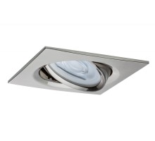 Точечный светильник  93623 Paulmann