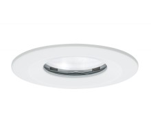 Точечный светильник  93625 Paulmann