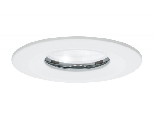 Точечный светильник  93625 Paulmann