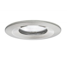 Точечный светильник  93626 Paulmann