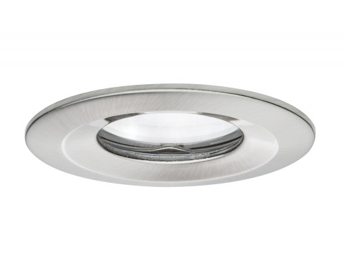 Точечный светильник  93626 Paulmann